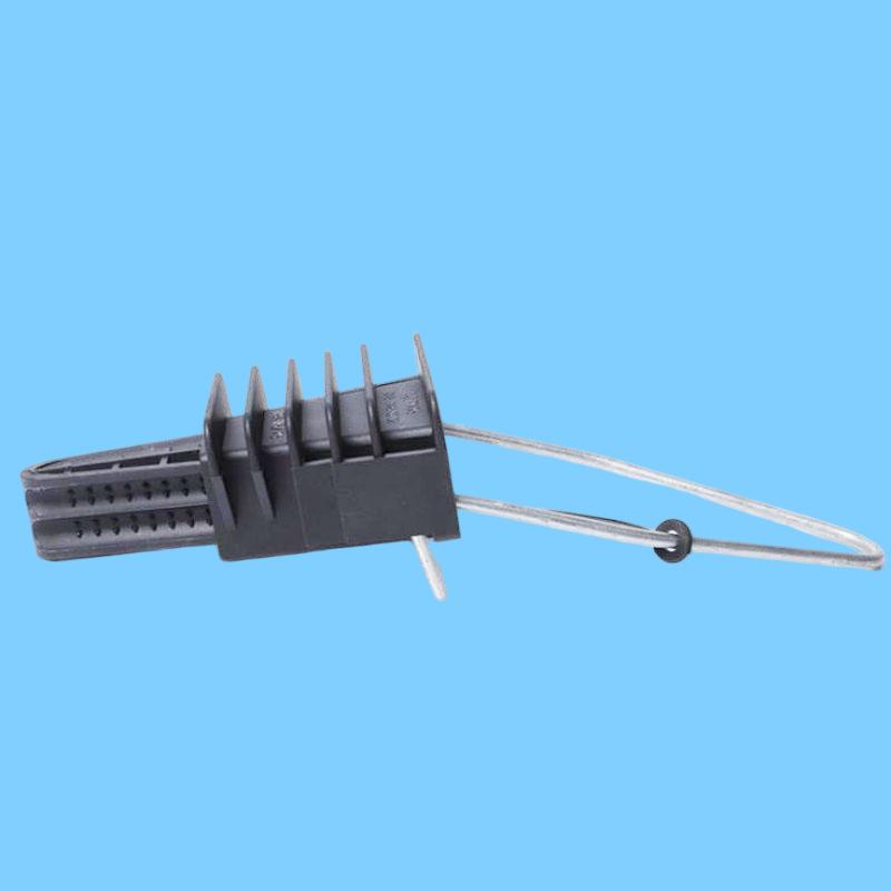 PA-25 4 Cores Anchor Clamp 3